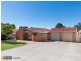 11 Matthew Avenue, Leeming WA 6149