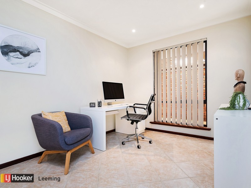 11 Matthew Avenue, Leeming WA 6149
