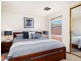 11 Matthew Avenue, Leeming WA 6149