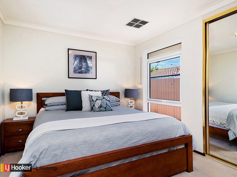 11 Matthew Avenue, Leeming WA 6149