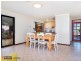 11 Matthew Avenue, Leeming WA 6149