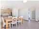 11 Matthew Avenue, Leeming WA 6149