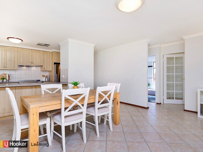 11 Matthew Avenue, Leeming WA 6149