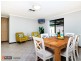 11 Matthew Avenue, Leeming WA 6149