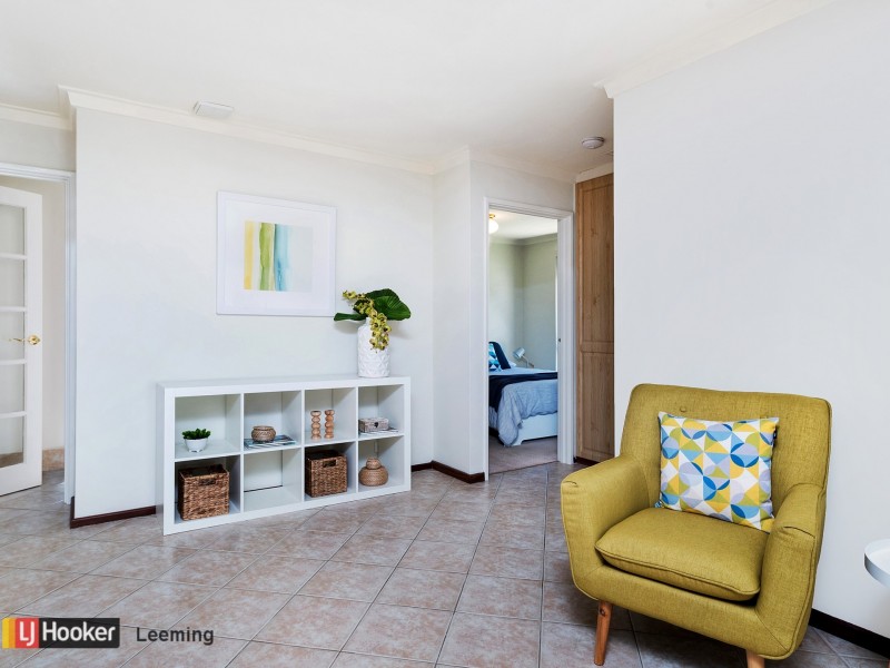 11 Matthew Avenue, Leeming WA 6149