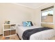 11 Matthew Avenue, Leeming WA 6149