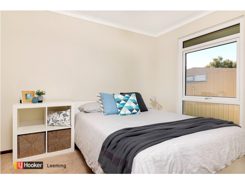 11 Matthew Avenue, Leeming WA 6149