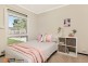 11 Matthew Avenue, Leeming WA 6149