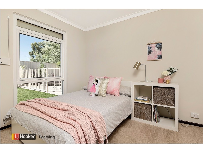 11 Matthew Avenue, Leeming WA 6149