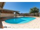 11 Matthew Avenue, Leeming WA 6149