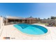 11 Matthew Avenue, Leeming WA 6149
