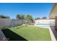 11 Matthew Avenue, Leeming WA 6149