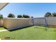 11 Matthew Avenue, Leeming WA 6149