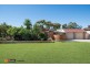 11 Matthew Avenue, Leeming WA 6149