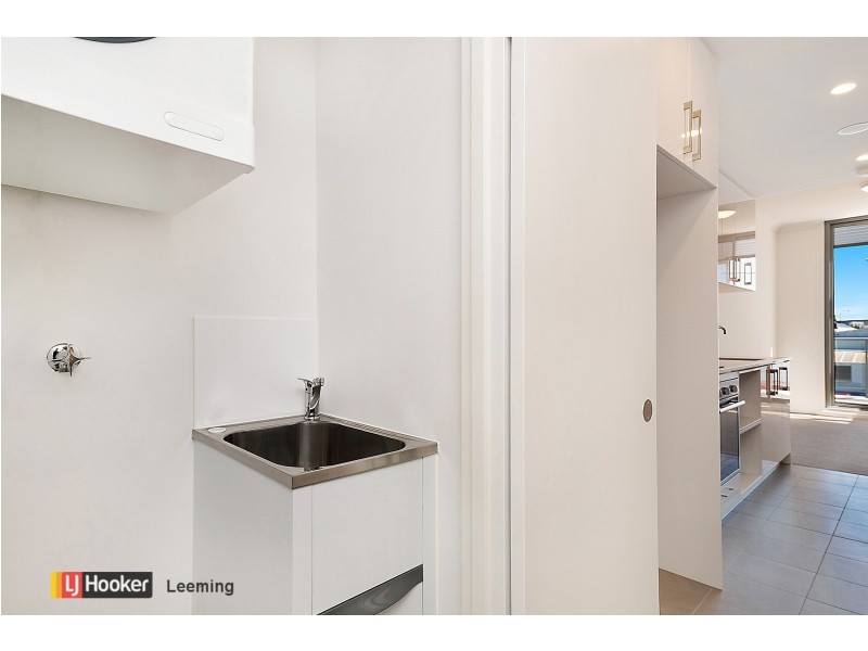 304/18 Atkinson Street, Subiaco WA 6008