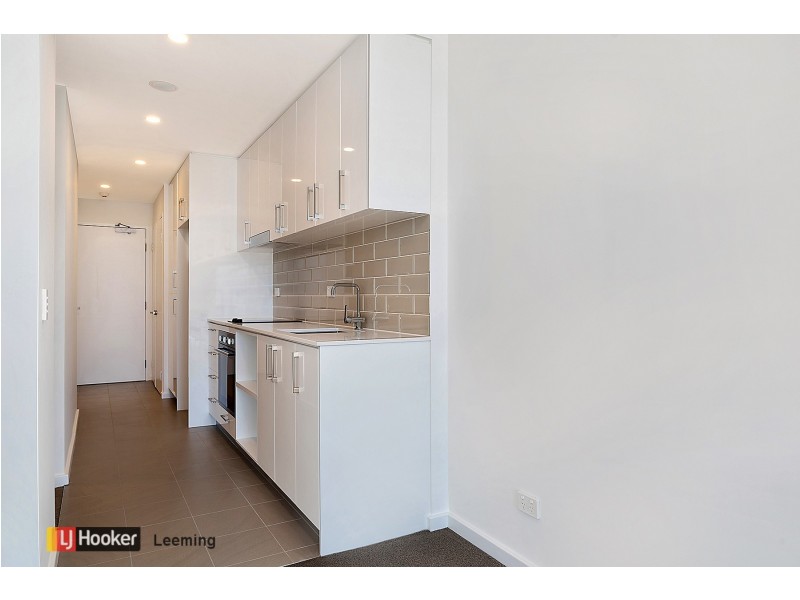 304/18 Atkinson Street, Subiaco WA 6008