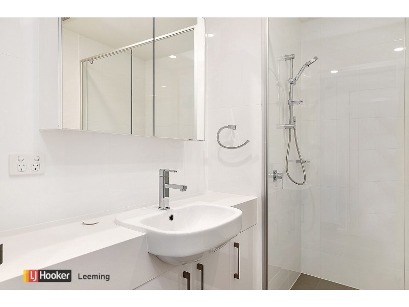 304/18 Atkinson Street, Subiaco WA 6008