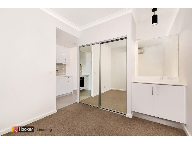 304/18 Atkinson Street, Subiaco WA 6008