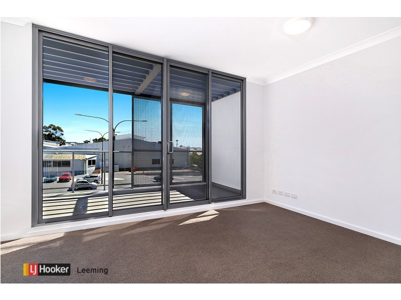 304/18 Atkinson Street, Subiaco WA 6008