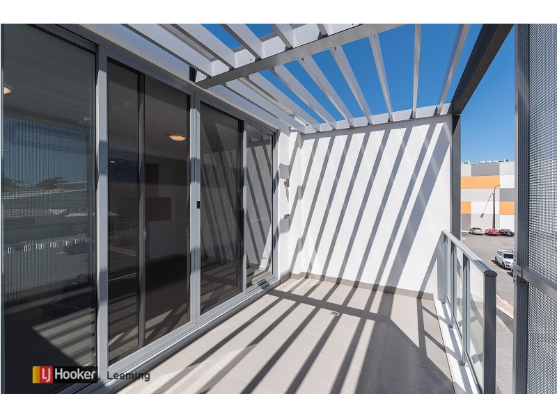 304/18 Atkinson Street, Subiaco WA 6008