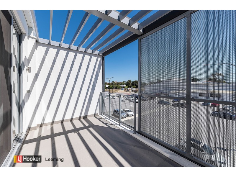 304/18 Atkinson Street, Subiaco WA 6008