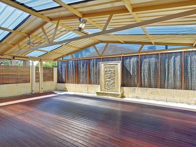 33 Collinson Way, Leeming WA 6149