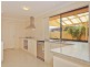 18 Bracadale Way, Canning Vale WA 6155