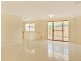 18 Bracadale Way, Canning Vale WA 6155