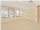 18 Bracadale Way, Canning Vale WA 6155