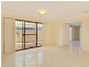 18 Bracadale Way, Canning Vale WA 6155