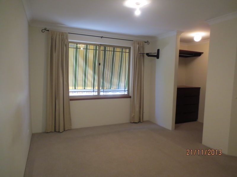 94 Sylvan Crescent, Leeming WA 6149