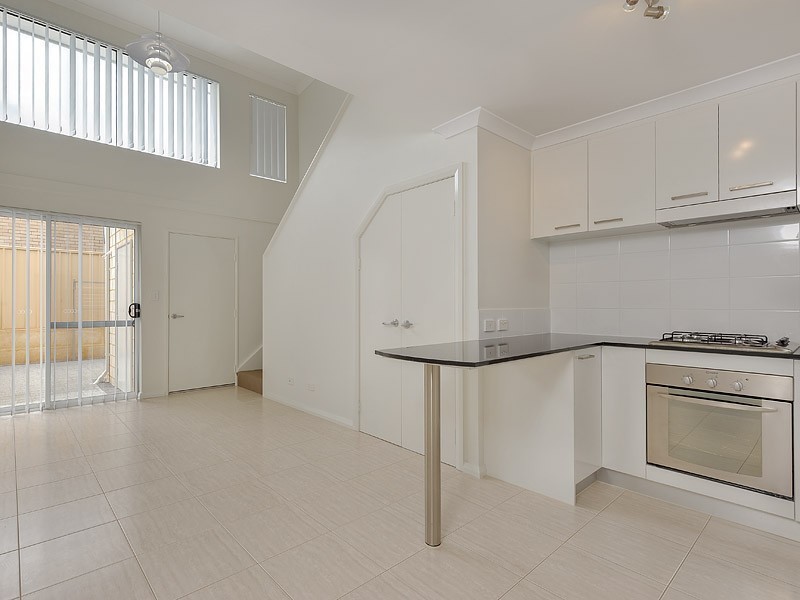 9/19 Eacott Street, Mandurah WA 6210