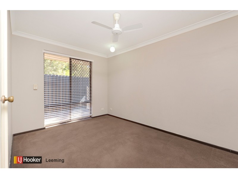 39 Harrington Crescent, Leeming WA 6149