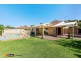 39 Harrington Crescent, Leeming WA 6149