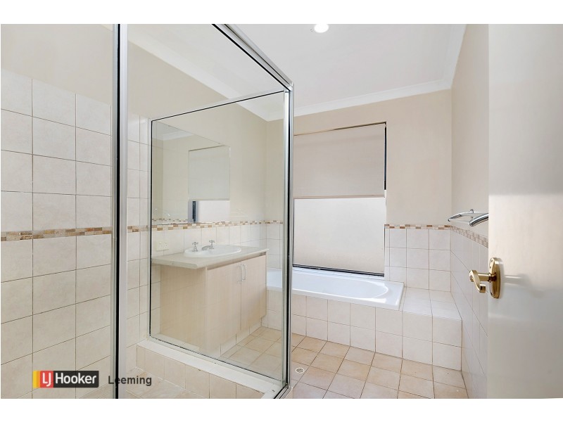 7 Goshawk Pass, Beeliar WA 6164