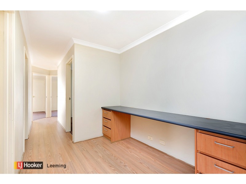 7 Goshawk Pass, Beeliar WA 6164