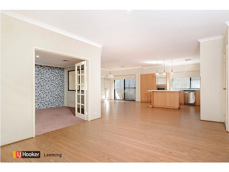 7 Goshawk Pass, Beeliar WA 6164