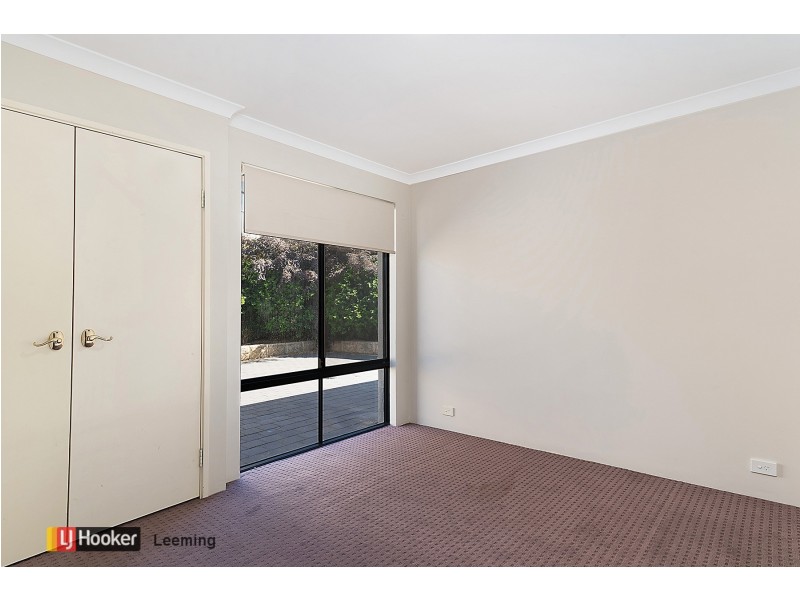 7 Goshawk Pass, Beeliar WA 6164