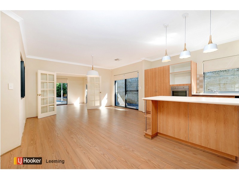 7 Goshawk Pass, Beeliar WA 6164