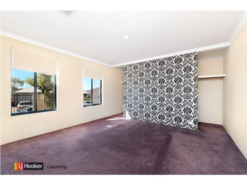 7 Goshawk Pass, Beeliar WA 6164