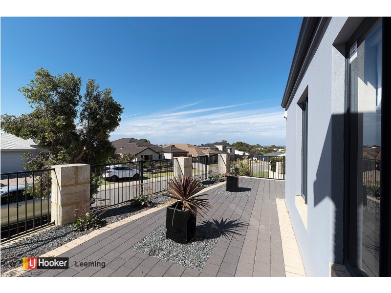 7 Goshawk Pass, Beeliar WA 6164