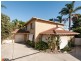 10B Athel Court, Leeming WA 6149