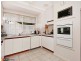 10B Athel Court, Leeming WA 6149