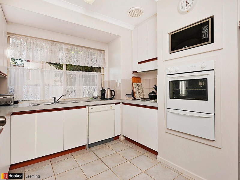10B Athel Court, Leeming WA 6149