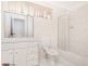 10B Athel Court, Leeming WA 6149