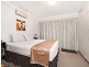 10B Athel Court, Leeming WA 6149