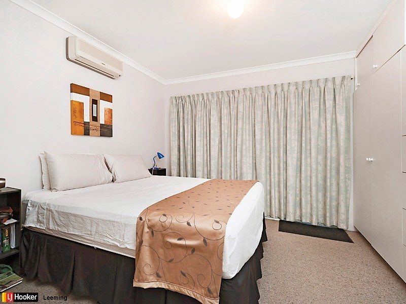10B Athel Court, Leeming WA 6149