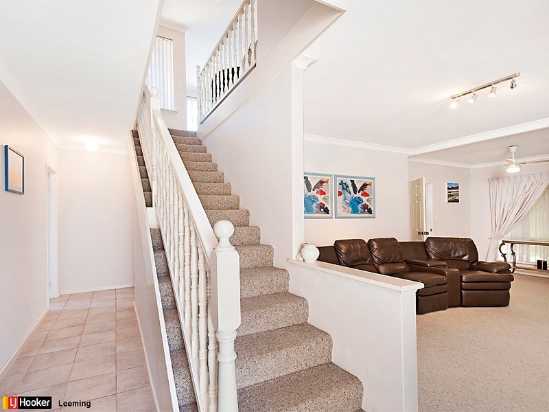 10B Athel Court, Leeming WA 6149
