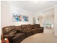 10B Athel Court, Leeming WA 6149