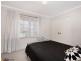 10B Athel Court, Leeming WA 6149
